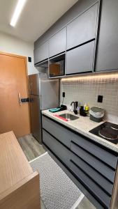 Viva Salvador com conforto