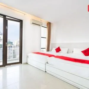 Khanh Linh Hotel - Xã Thang Tam