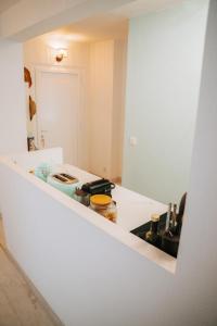 Cozy apartment in Saint-Tropez