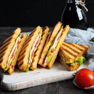 236 ROOMS Wörthersee - Adults Only & Self Check-in