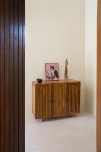 Villa Incanto - 1BR Villa in Uluwatu