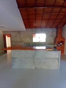 Casa recanto da mata sta tereza 8km do centro