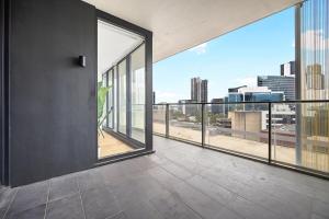 Convenient Two Bed Parramatta