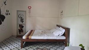 Supipi House Panama