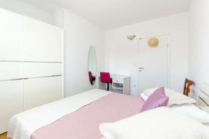 Apartments by the sea Mastrinka, Ciovo - 23823