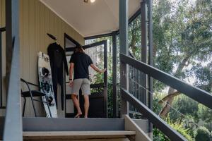 Candlebark at Boardwalk Villas