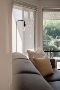 Candlebark at Boardwalk Villas