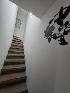 Departamento Calle Belgrano