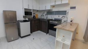 Departamento de estreno y céntrico