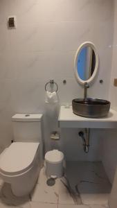 Departamento de estreno y céntrico