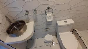 Departamento de estreno y céntrico