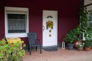 Wohnung In Pittenbach Mit Sonniger Terrasse - Orlenbach
