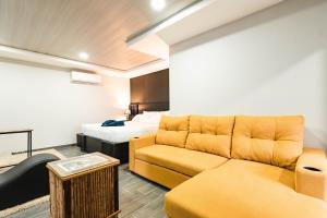 La Granja Boutique Nature Luxury and Relaxation