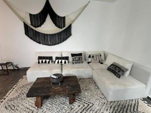 PROMO Luxury House with Private Pool Town House Tulum 8 Pax 4 Rec