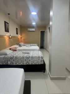 Hotel Classic VIP