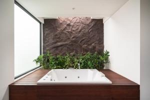 Villa Kenji by Alfred in Bali