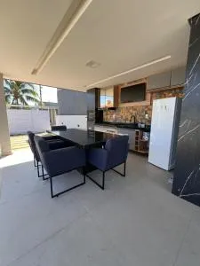 Diana Panta Oliveira - 伊比拉奎拉