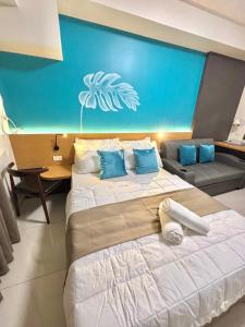 Cebu Property Express