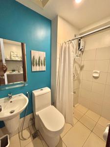 Cebu Property Express