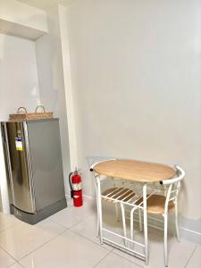 Cebu Property Express