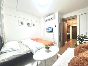 ToYo Hotel西新宿