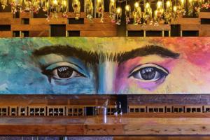 Casa Frida