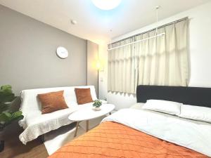 ToYo Hotel西新宿
