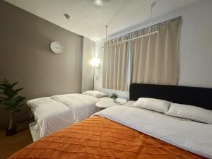 ToYo Hotel西新宿