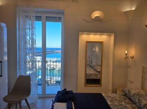Capri Aquarium Family - Vacation Home