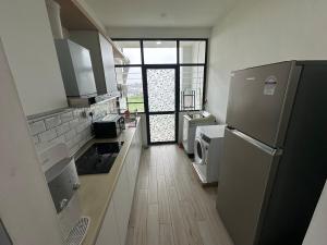 Zen66 Apartment Homestay