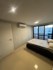 Diana Panta - Nilópolis