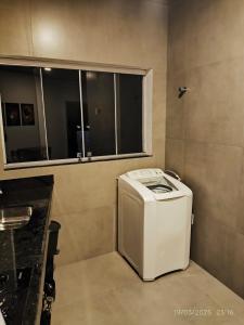 Apto PROX Petrobrás Fiat Betim 5