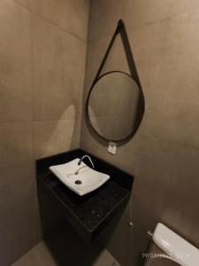 Apto PROX Petrobrás Fiat Betim 5