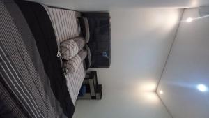 Tirta Village Homestay Jl Wonosari Km 9 Jogja