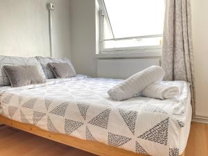 Lovely private house