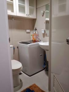 257 moa view with balcony bigcut