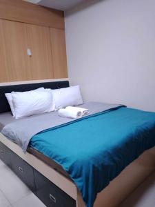 257 moa view with balcony bigcut