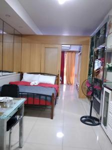 257 moa view with balcony bigcut