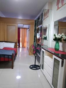 257 moa view with balcony bigcut