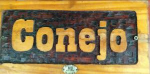 Estancia Renacimiento