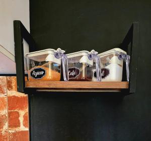 Confortable Apartamento a 20 mt del Parque Principal