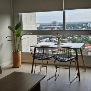 MINT APARTMENT 1 HAB, Piscina, Shopping del Sol