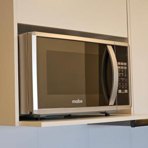 MINT APARTMENT 1 HAB, Piscina, Shopping del Sol