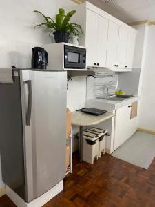 LJs Burnham Homestay