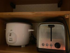 The Grand Riviera Apartments Nice - Top Choice in Nice