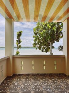 Aloha Guest House Nias