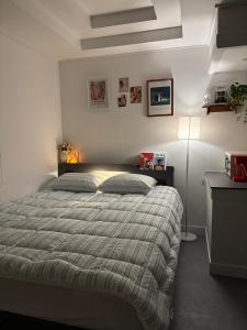 Moneystay Daegu Palgongsan