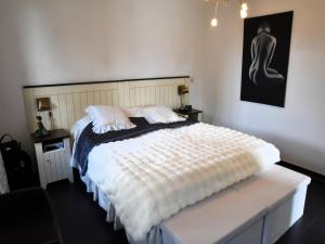 Holiday Home Simonshaven by Lake Beach