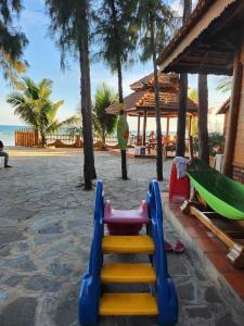 KND Wind Valley Bình Thuận