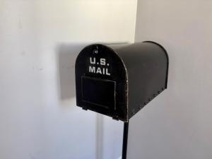 Maisons de vacances Maison Spacieuse avec Piscine Privee, Proche Centre et Plage, Saint Jean de Monts - FR-1-323-381 : photos des chambres